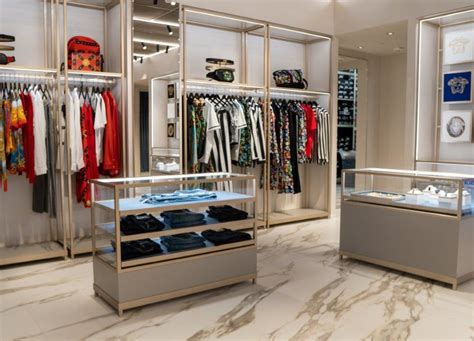 versace outlet usa|versace outlet stores.